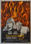 Fahrenheit 451 (Fahrenheit 451)